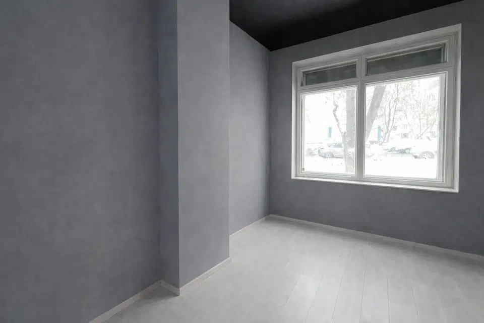 Продаётся студия, 15.5 м²