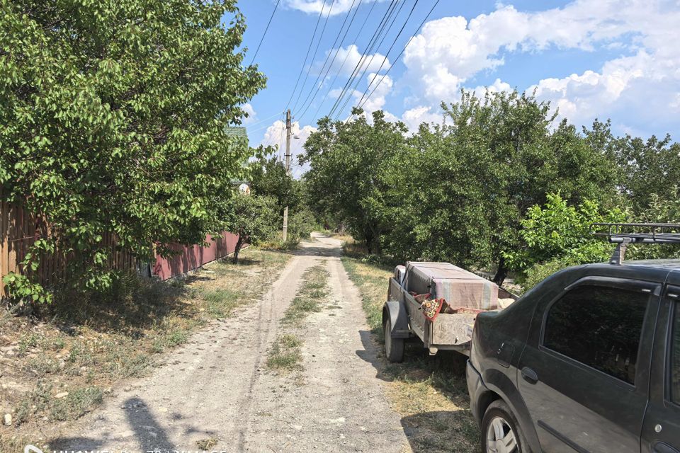 Продаётся 2-этажный дом, 130 м²