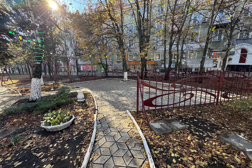 Продаётся помещение своб. назначения, 322 м²