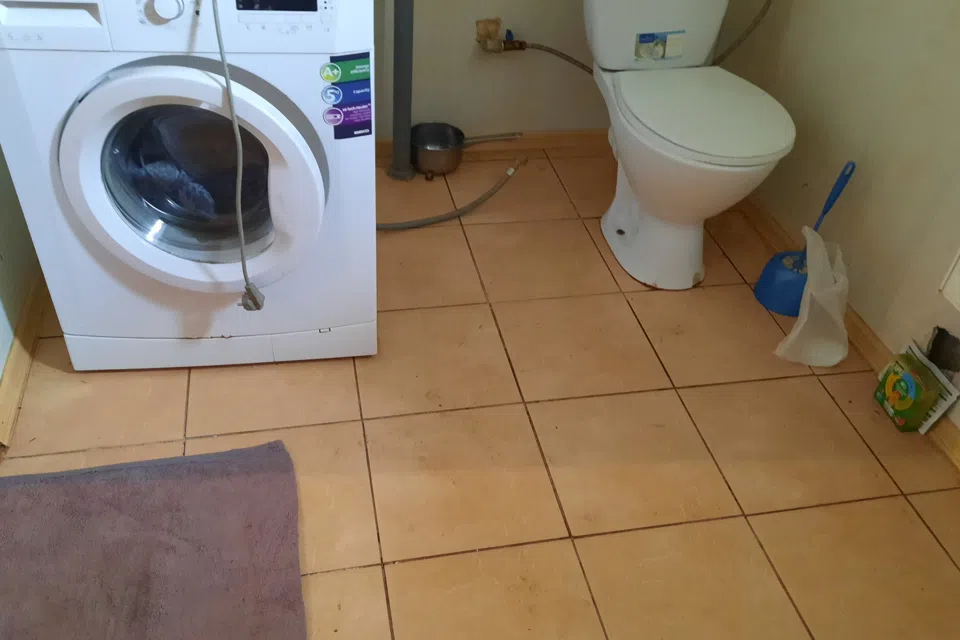 Продаётся 1-этажный дом, 93.9 м²