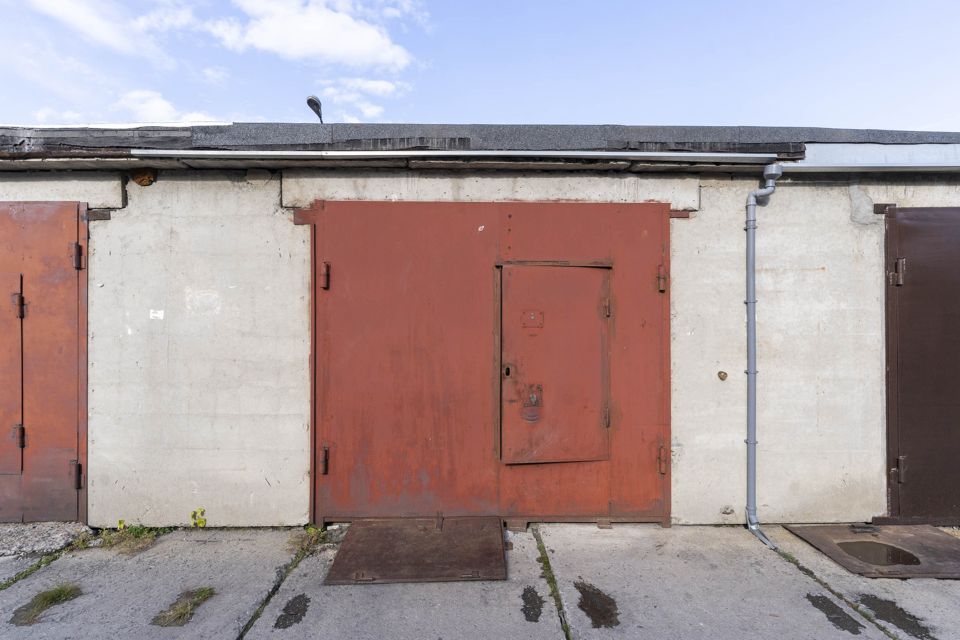 фото отбъекта