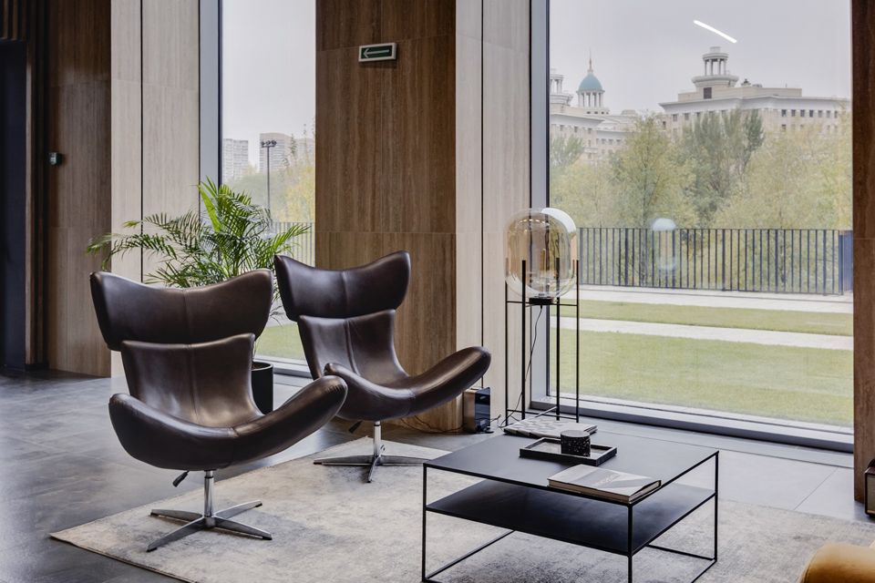 фото отбъекта