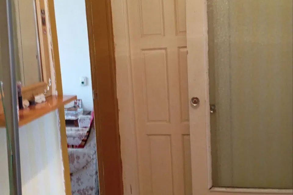 Продаётся 2-комнатная квартира, 47 м²