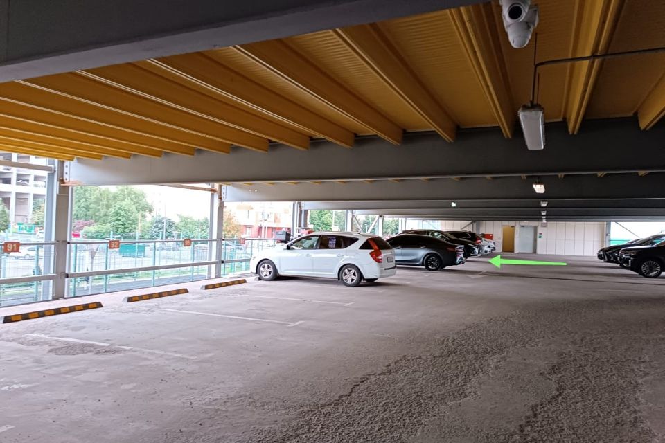 фото отбъекта