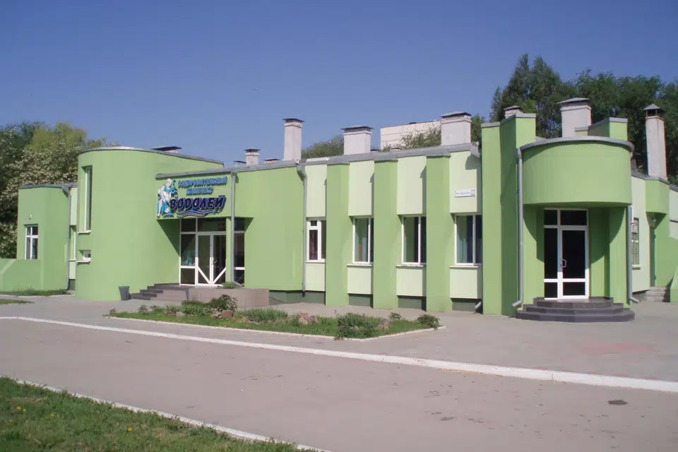 Продаётся помещение своб. назначения, 600 м²