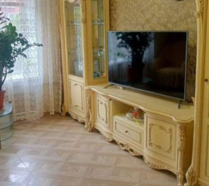 Продаётся 2-комнатная квартира, 51 м²