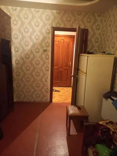 Продаётся 2-комнатная квартира, 48.5 м²