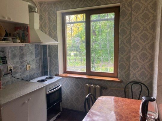 Сдаётся 2-комнатная квартира, 44 м²