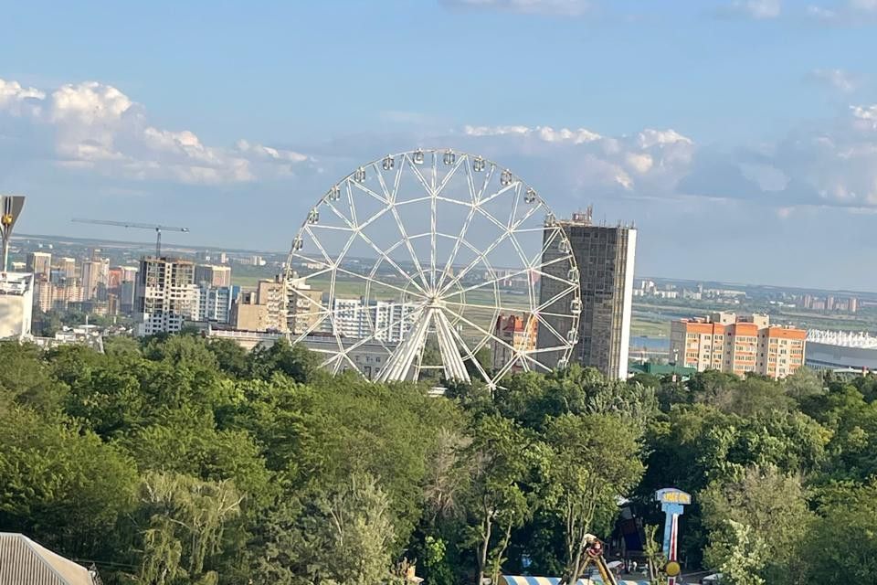 фото отбъекта