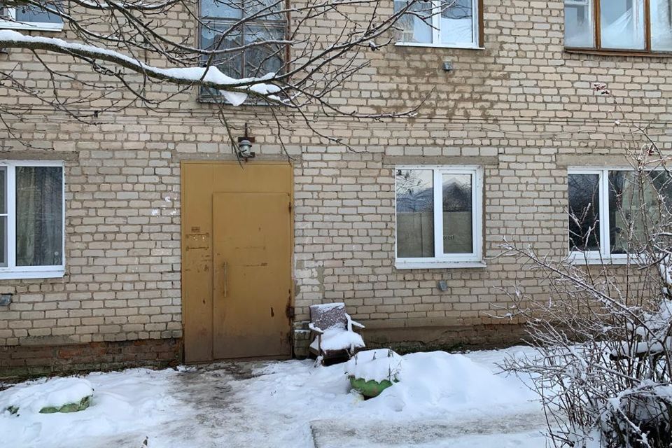Квартиры поселок дубки. Посёлок дубки ярославская область фото. Ярославская область ярославль п дубки. Строкино дубки раменский. Красивые здания пос дубки ярославль.