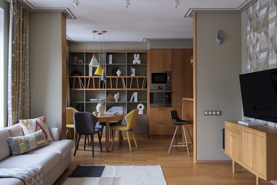 фото отбъекта