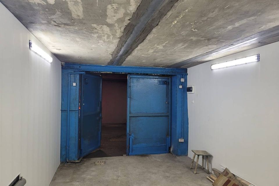 фото отбъекта