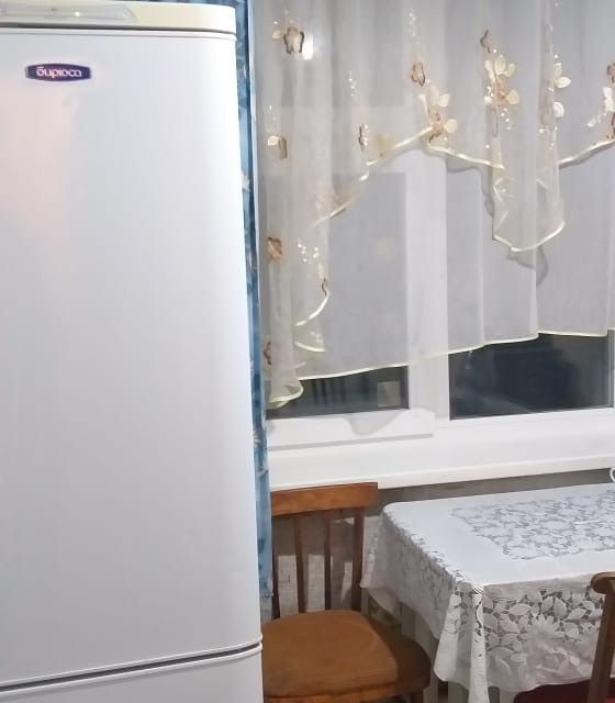 Продаётся 2-комнатная квартира, 46 м²
