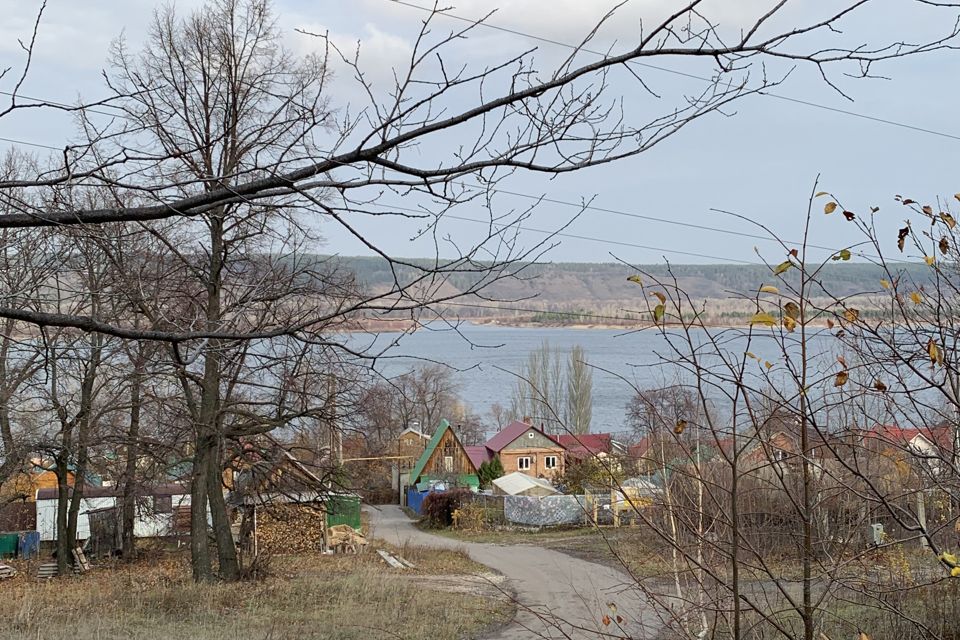 Лечение алкоголизма в Похвистнево: комплексная терапия для зависимых