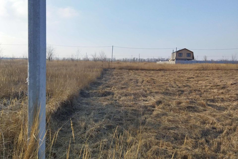 Коттеджный посёлок юбилейный самара. Участки юбилейный самара. Участки юбилейный самара. Коттеджный посёлок юбилейный самара. Коттеджный посёлок юбилейный самара.