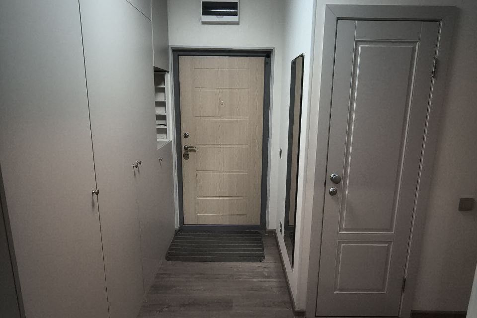 фото отбъекта