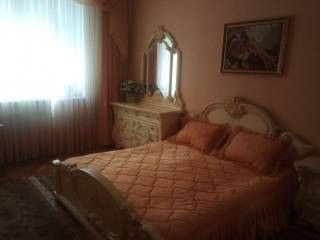 Продаётся 4-комнатная квартира, 96 м²