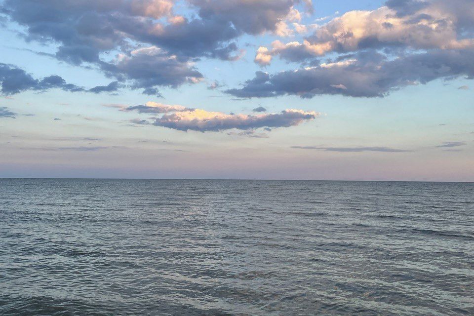 Продаётся участок, 32 сот., ИЖС