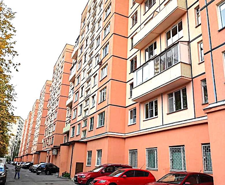 фото отбъекта