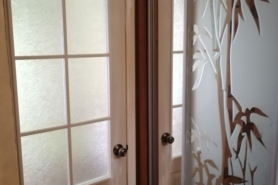 Продаётся 1-комнатная квартира, 39 м²