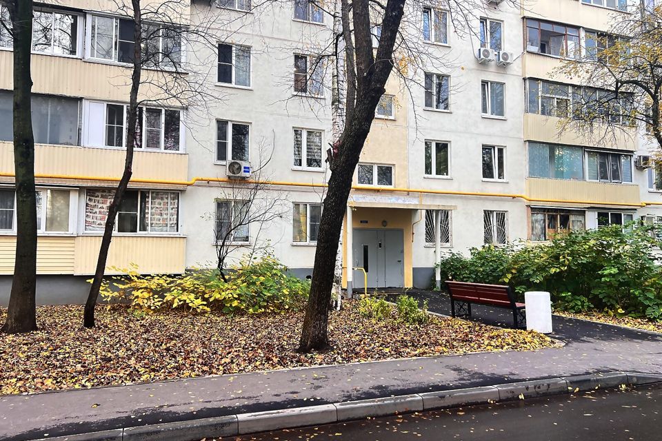 фото отбъекта