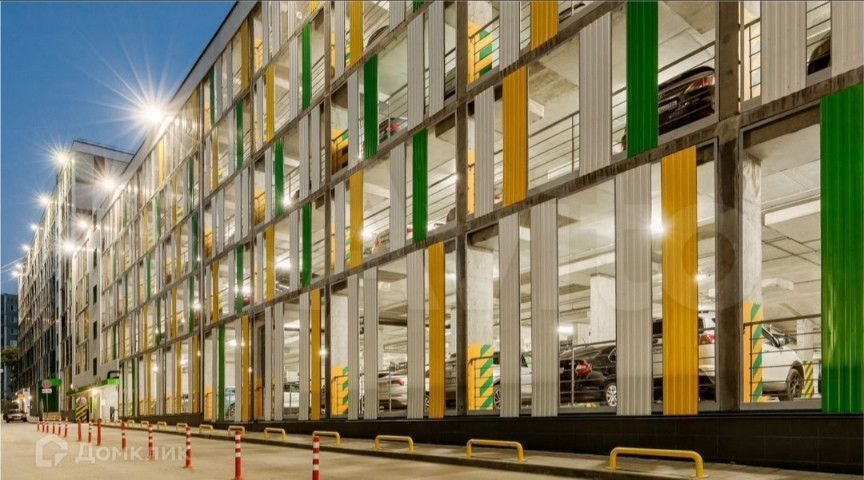 фото отбъекта