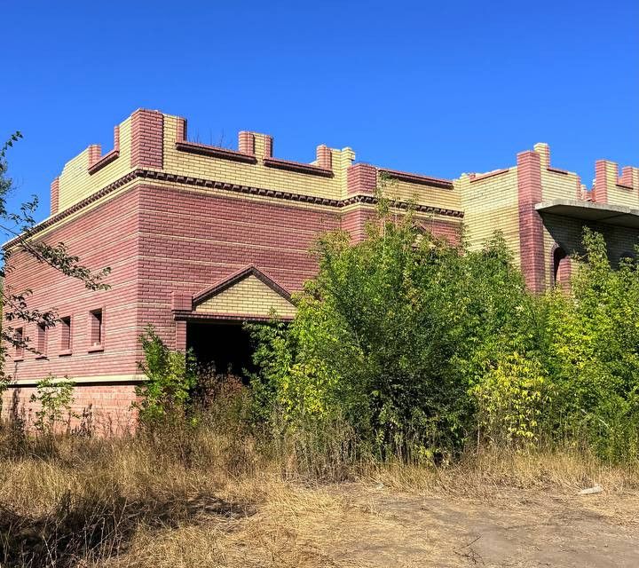 Продаётся участок, 10 сот., ИЖС