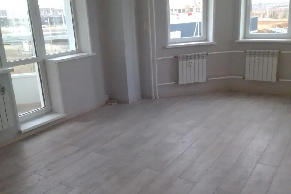 Продаётся 2-комнатная квартира, 50 м²