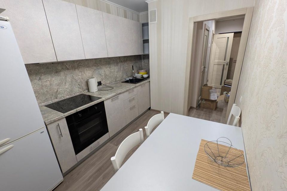 фото отбъекта