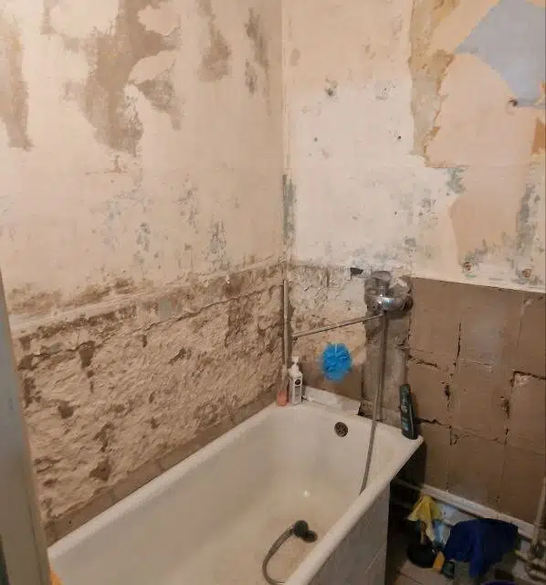 Продаётся 2-комнатная квартира, 50 м²