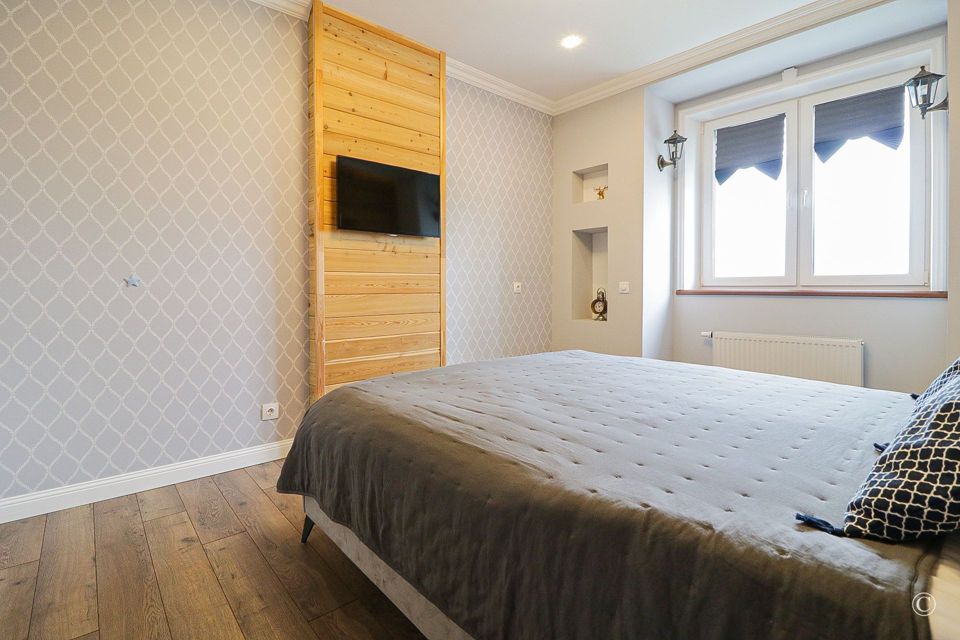 Сдаётся 2-комнатная квартира, 60 м²