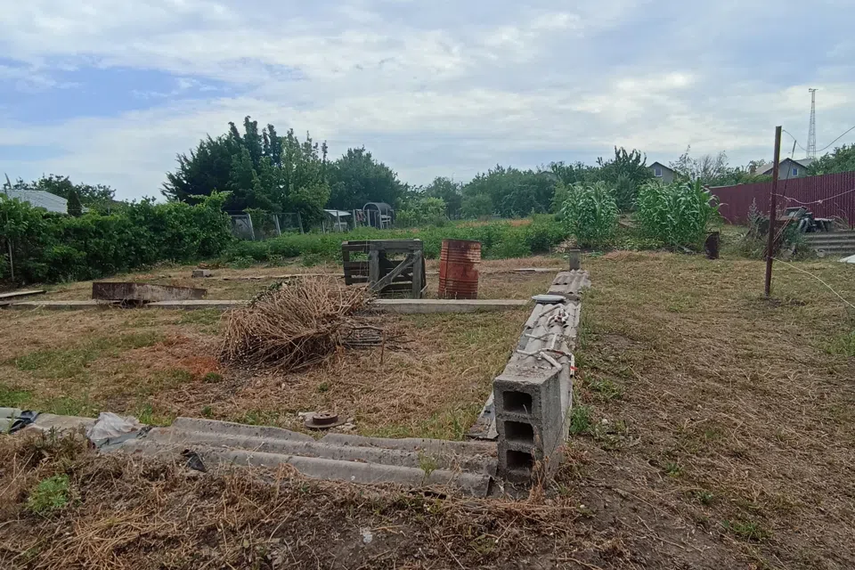 Продаётся участок, 12.6 сот., ИЖС
