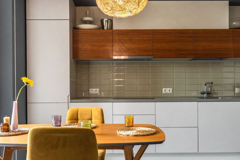 Продаётся 2-комнатная квартира, 58 м²