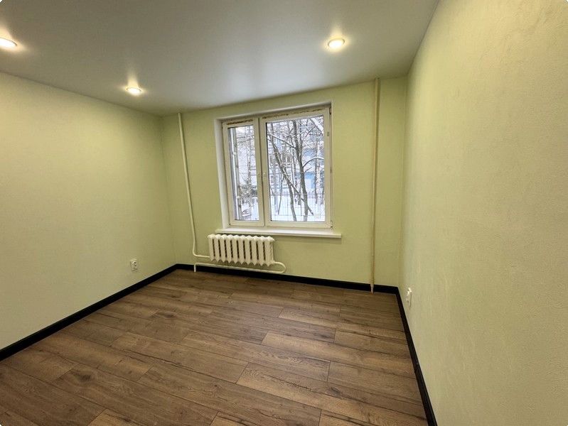 Продаётся студия, 15 м²