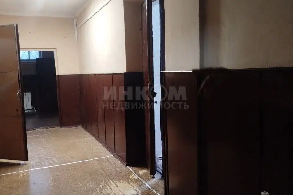 Продаётся помещение своб. назначения, 331 м²