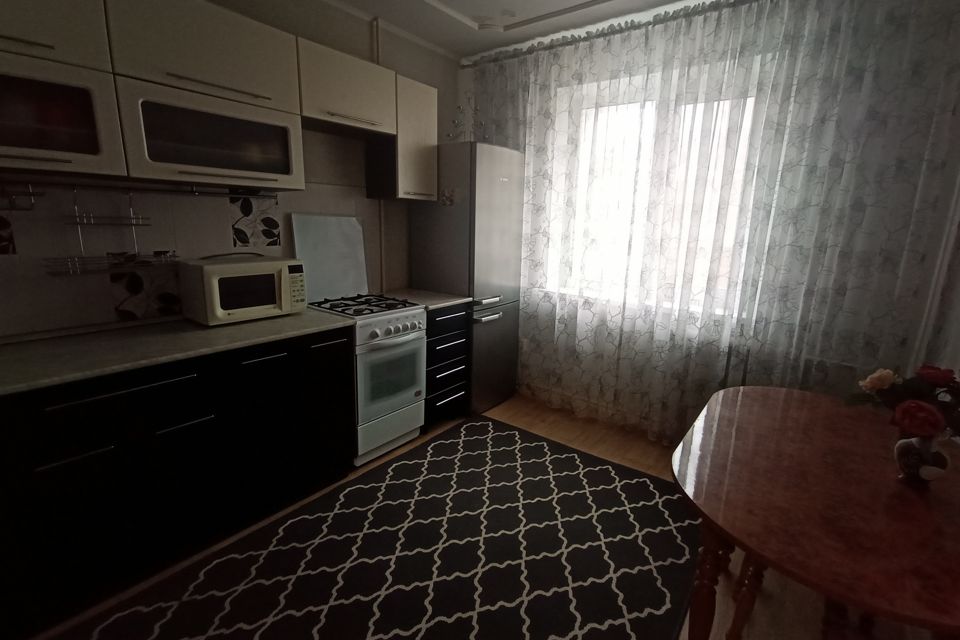 Купить Квартиру На Новом Поселке Воткинский Район