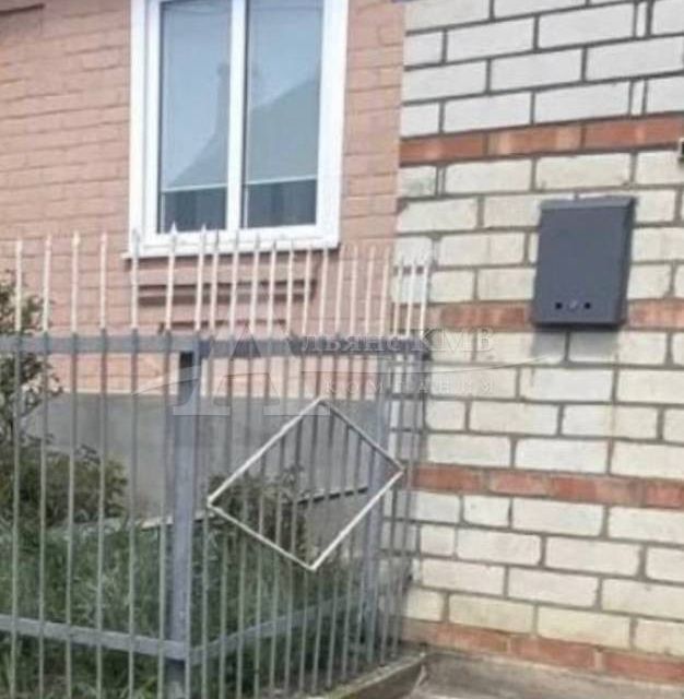 Лысогорская Дом Купить Дом В Георгиевском