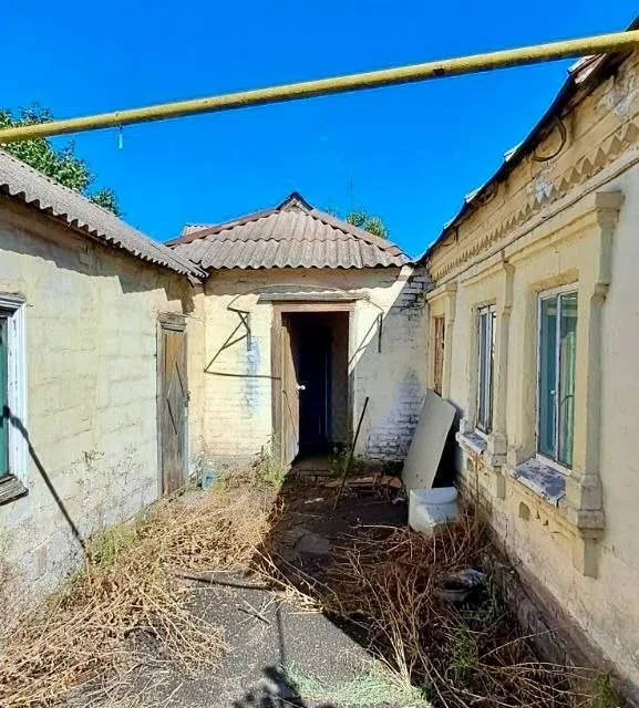 Продаётся 1-этажный дом, 113.6 м²