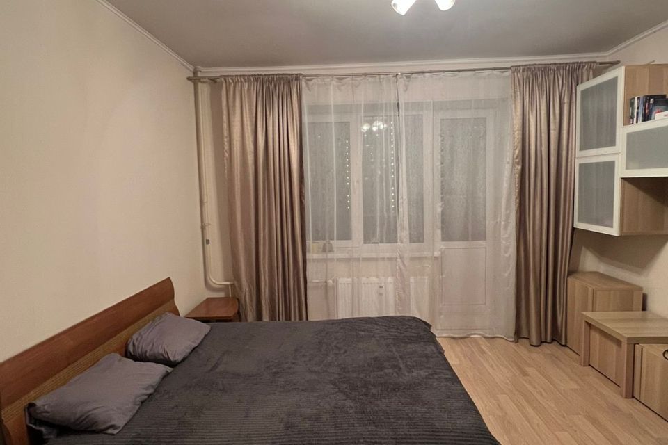 фото отбъекта