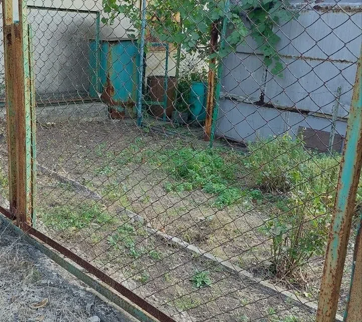 Продаётся участок, 6 сот., Садовый