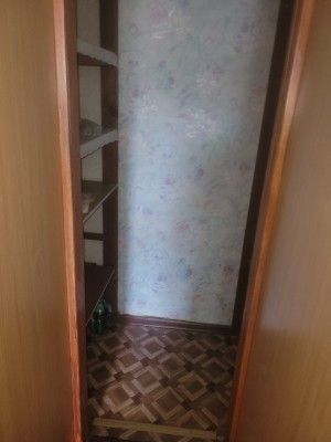 Продаётся 2-комнатная квартира, 44.7 м²