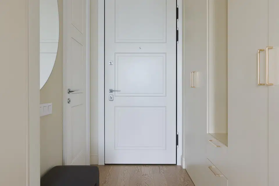 Продаётся 2-комнатная квартира, 63.9 м²