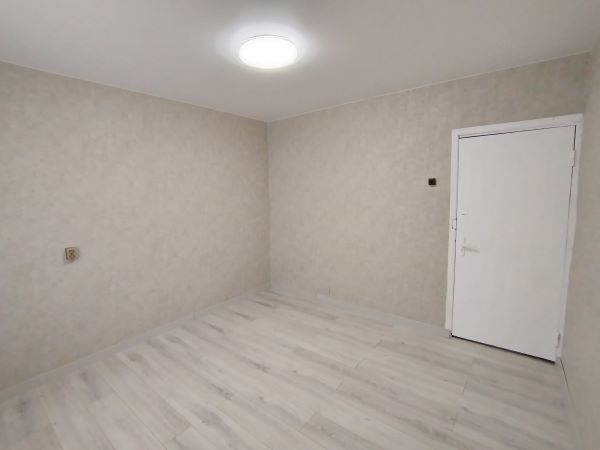Продаётся комната в 1-комн. квартире, 12.2 м²