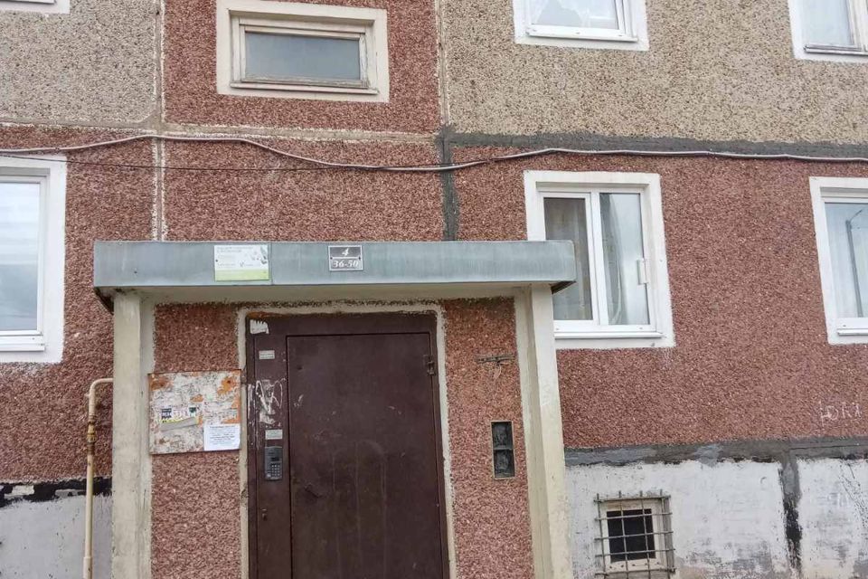 Кирова 46 горнозаводск. Кирова 39 горнозаводск. Авито горнозаводск пермский квартиры. Пермский край, г. Авито горнозаводск пермский квартиры.
