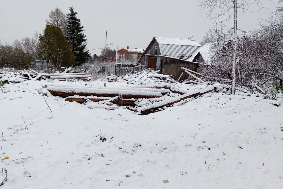 Купить Участок В Усадище Воскресенского Района