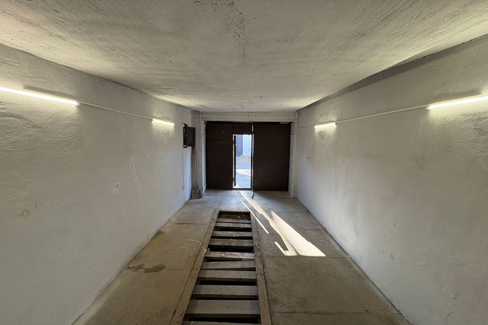 фото отбъекта