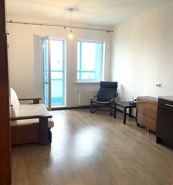 фото отбъекта