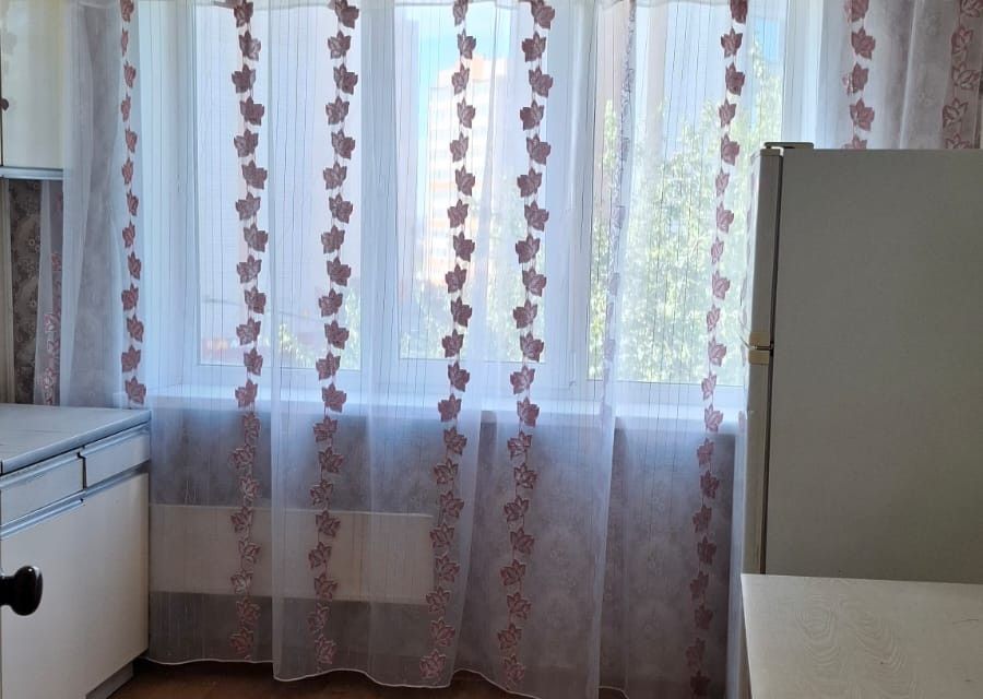 фото отбъекта