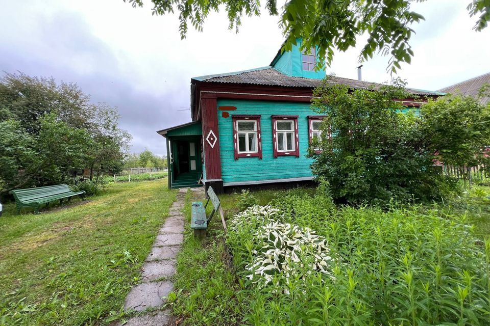 Поселок дубки владимирская область. Дубки Владимирская область. Деревня Дубки. Д. Дубки, деревня Дубки, 1. Деревня Дубки Вологда.