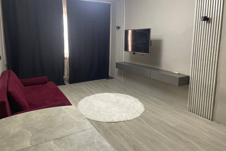 Купить Квартиру в СНТ Ягодка (Свердловская область) - предложения о ...